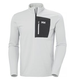 HELLY HANSEN Versalite 1/2 Zip Fleece 2026/2027