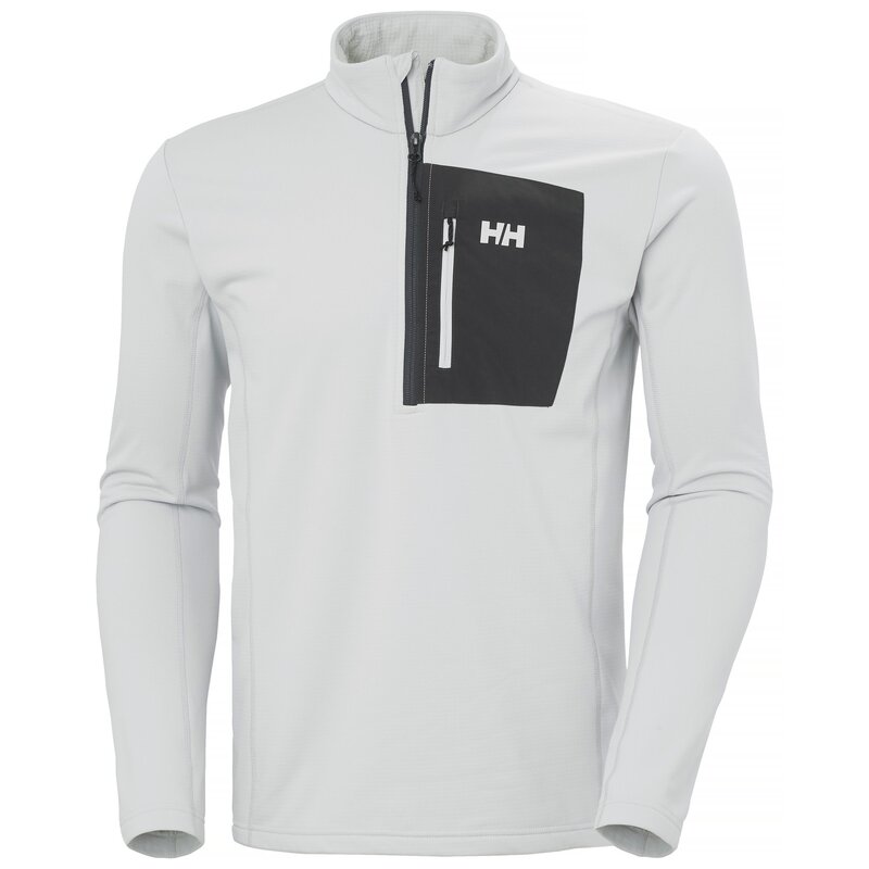 HELLY HANSEN Versalite 1/2 Zip Fleece 2026/2027