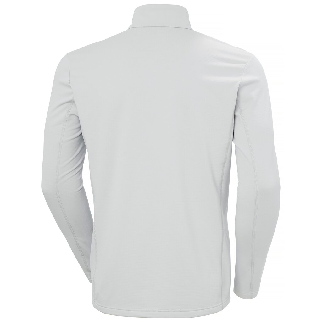 HELLY HANSEN Versalite 1/2 Zip Fleece 2026/2027