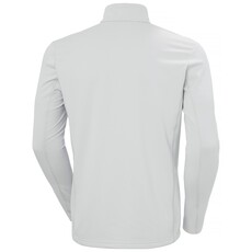 HELLY HANSEN Versalite 1/2 Zip Fleece 2026/2027