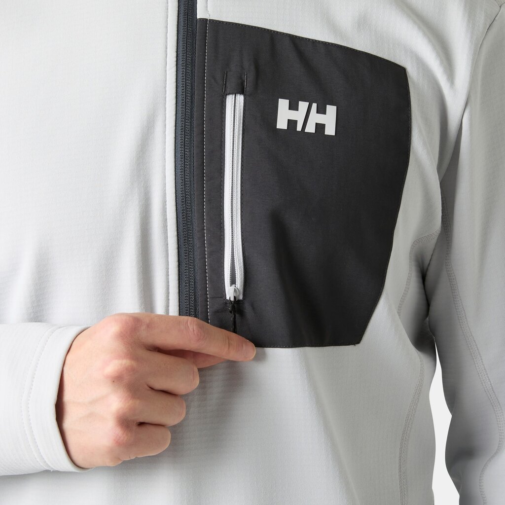 HELLY HANSEN Versalite 1/2 Zip Fleece 2026/2027