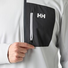 HELLY HANSEN Versalite 1/2 Zip Fleece 2026/2027