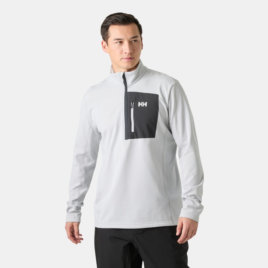 HELLY HANSEN Versalite 1/2 Zip Fleece 2026/2027