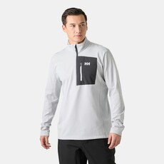 HELLY HANSEN Versalite 1/2 Zip Fleece 2026/2027