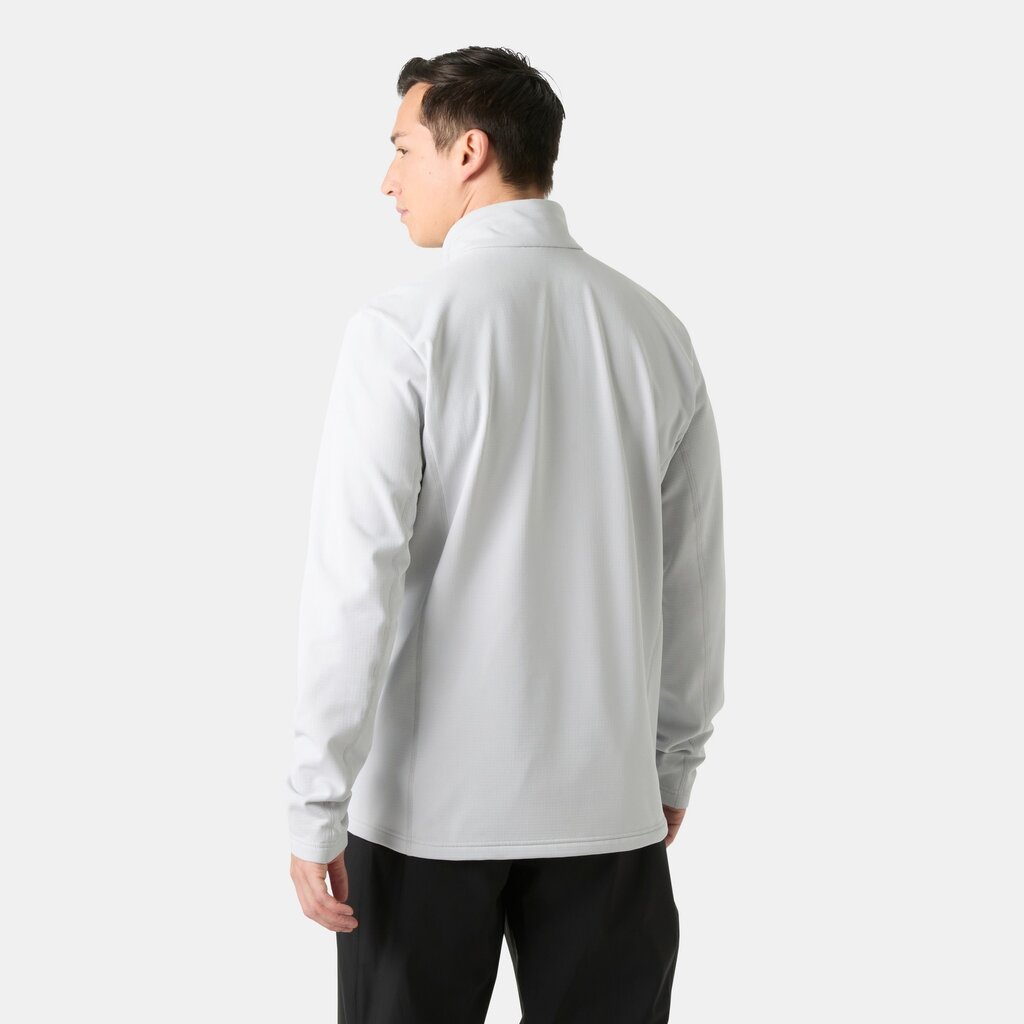 HELLY HANSEN Versalite 1/2 Zip Fleece 2026/2027