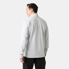 HELLY HANSEN Versalite 1/2 Zip Fleece 2026/2027