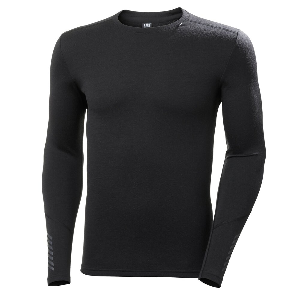 HELLY HANSEN Lifa Merino Midweight Crew 2026/2027