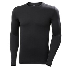 HELLY HANSEN Lifa Merino Midweight Crew 2026/2027