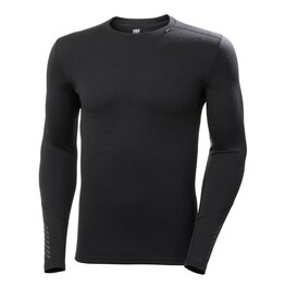 HELLY HANSEN Lifa Merino Midweight Crew 2026/2027