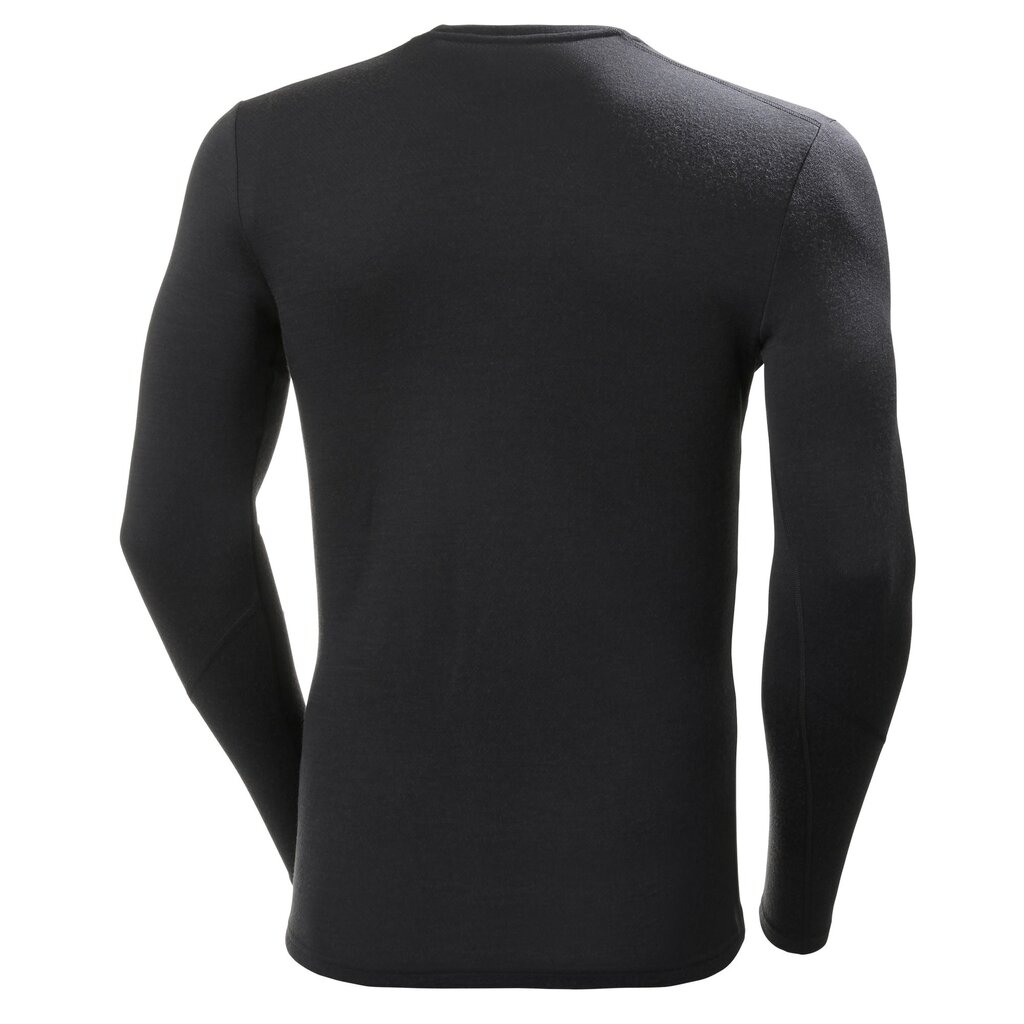 HELLY HANSEN Lifa Merino Midweight Crew 2026/2027