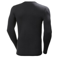HELLY HANSEN Lifa Merino Midweight Crew 2026/2027