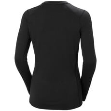 HELLY HANSEN Lifa Merino Midweight Womens Crew 2026/2027