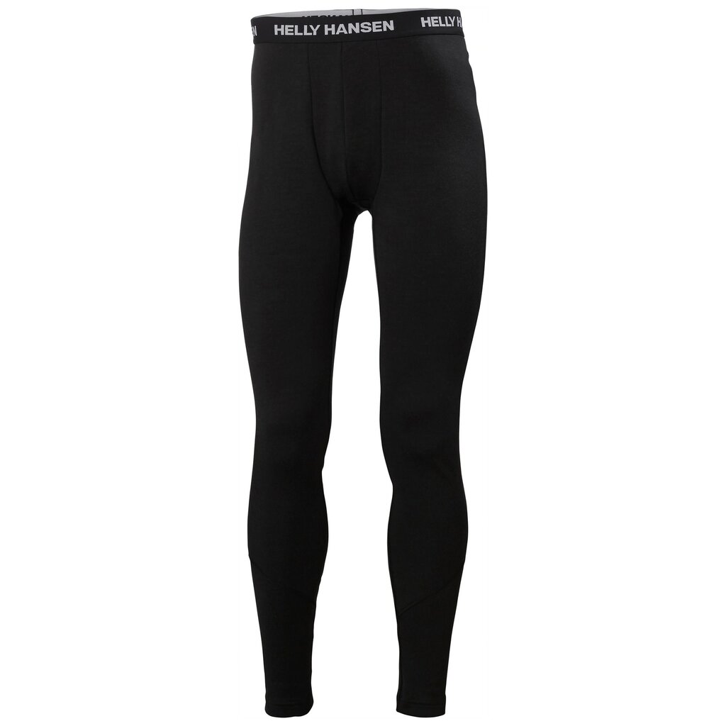 HELLY HANSEN Lifa Merino Midweight Pant 2026/2027