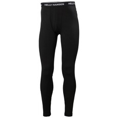 HELLY HANSEN Lifa Merino Midweight Pant 2026/2027
