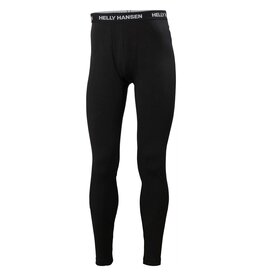 HELLY HANSEN Lifa Merino Midweight Pant 2026/2027