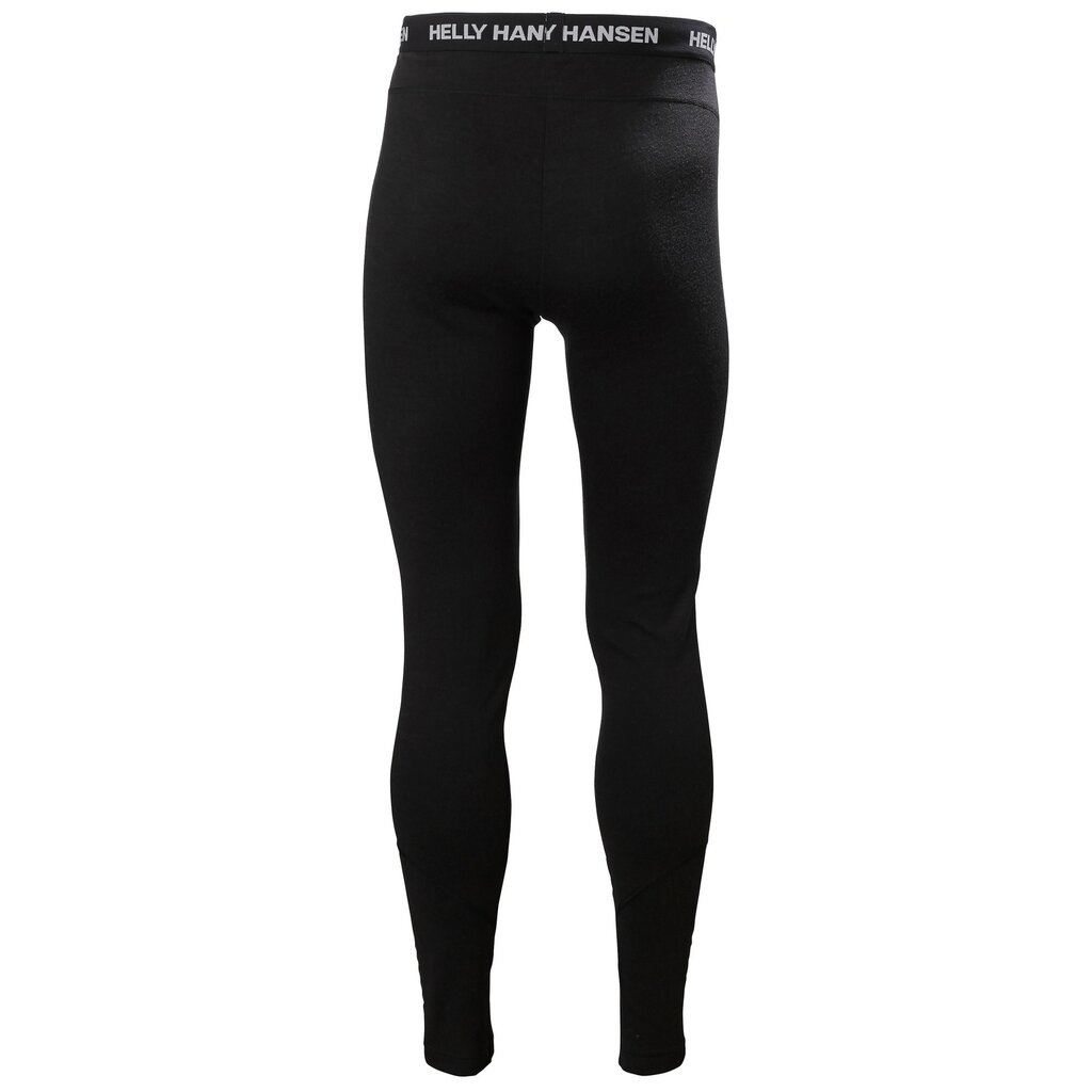 HELLY HANSEN Lifa Merino Midweight Pant 2026/2027
