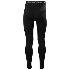 HELLY HANSEN Lifa Merino Midweight Pant 2026/2027