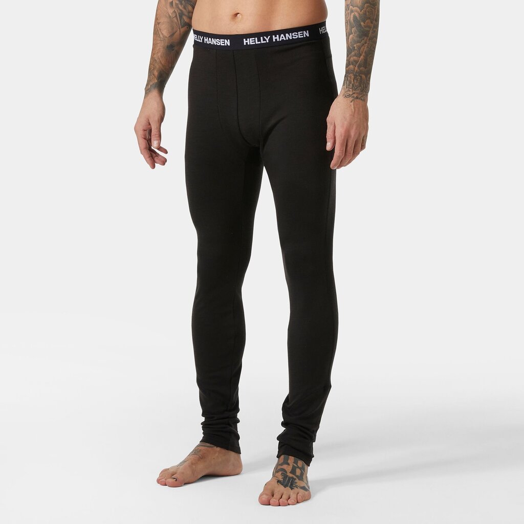 HELLY HANSEN Lifa Merino Midweight Pant 2026/2027