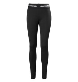 HELLY HANSEN Lifa Merino Midweight Womens Pant 2026/2027