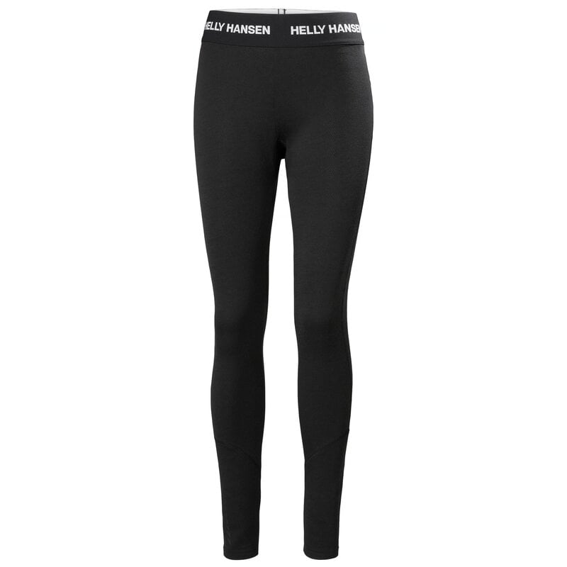 HELLY HANSEN Lifa Merino Midweight Womens Pant 2026/2027