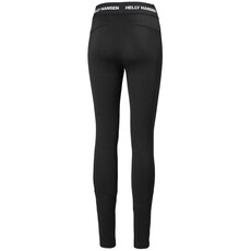 HELLY HANSEN Lifa Merino Midweight Womens Pant 2026/2027