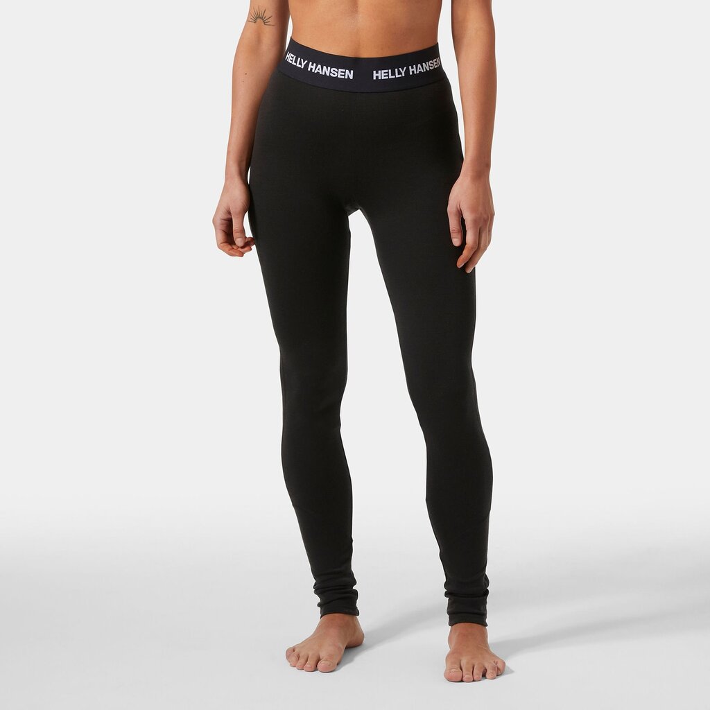 HELLY HANSEN Lifa Merino Midweight Womens Pant 2026/2027