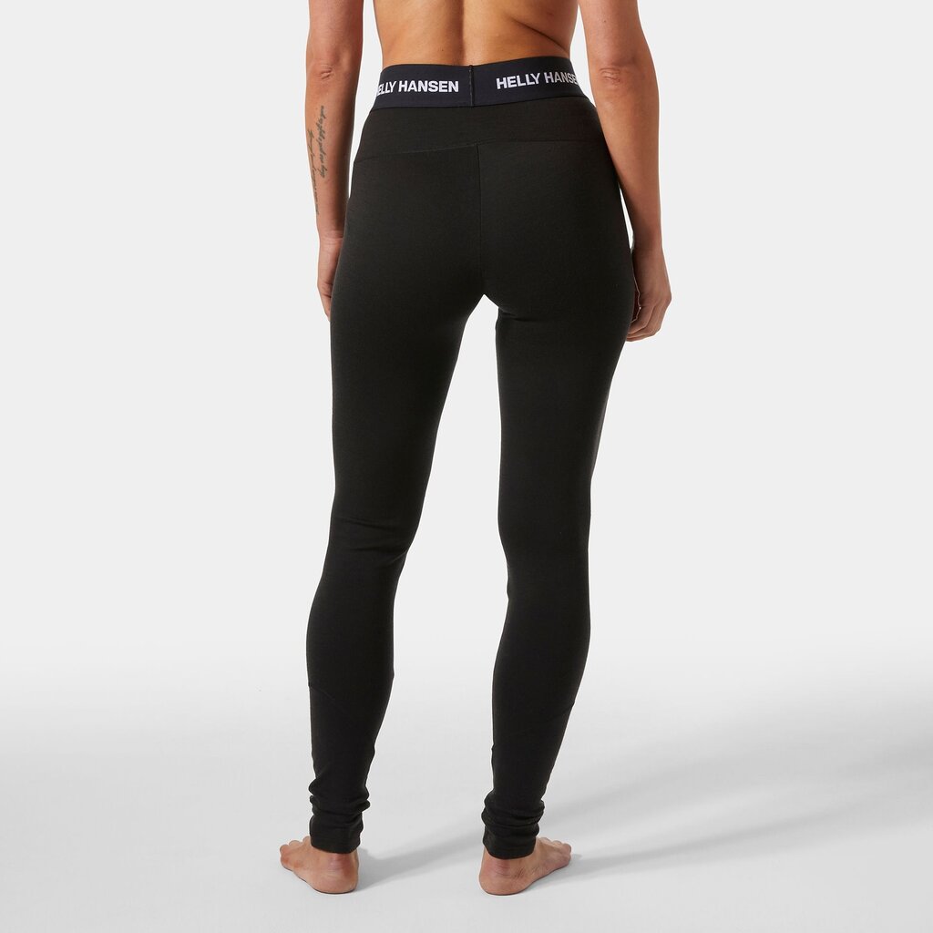 HELLY HANSEN Lifa Merino Midweight Womens Pant 2026/2027