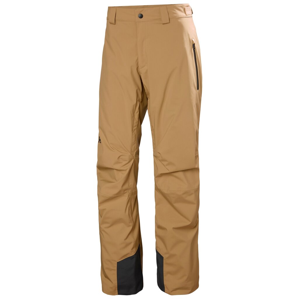 HELLY HANSEN Legendary Insulated Ski Pants 2026/2027