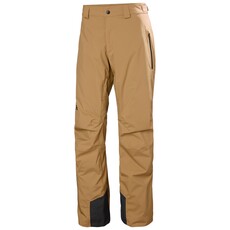 HELLY HANSEN Legendary Insulated Ski Pants 2026/2027