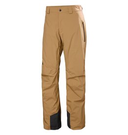 HELLY HANSEN Legendary Insulated Ski Pants 2026/2027