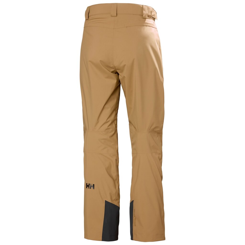 HELLY HANSEN Legendary Insulated Ski Pants 2026/2027