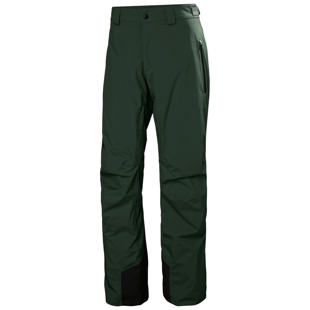 HELLY HANSEN Legendary Insulated Ski Pants 2026/2027
