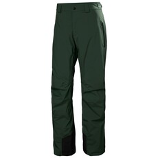 HELLY HANSEN Legendary Insulated Ski Pants 2026/2027