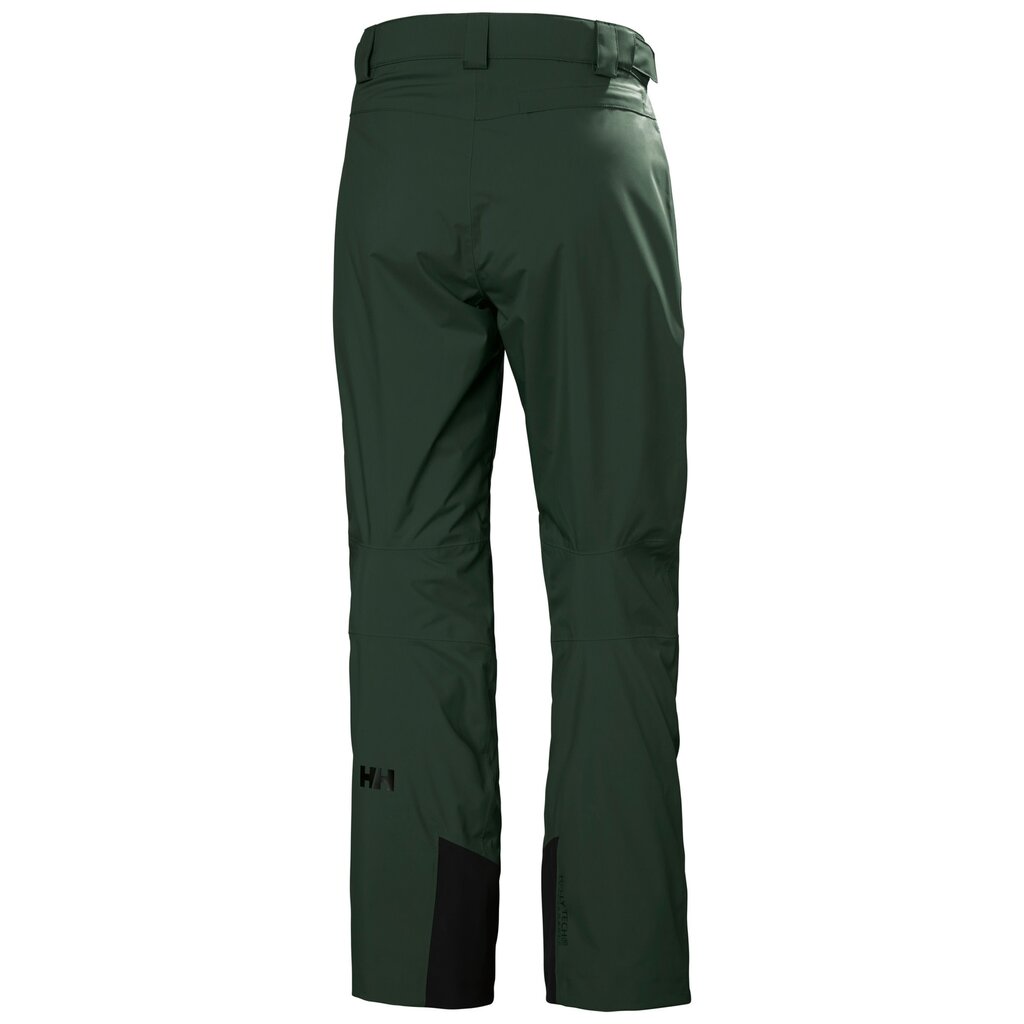 HELLY HANSEN Legendary Insulated Ski Pants 2026/2027