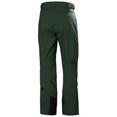 HELLY HANSEN Legendary Insulated Ski Pants 2026/2027