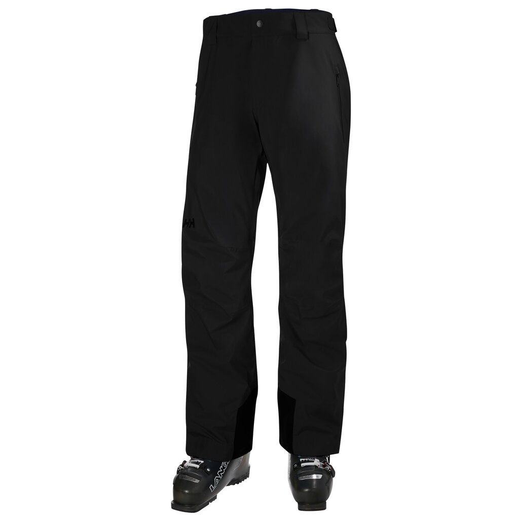 HELLY HANSEN Legendary Insulated Ski Pants 2026/2027
