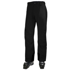 HELLY HANSEN Legendary Insulated Ski Pants 2026/2027