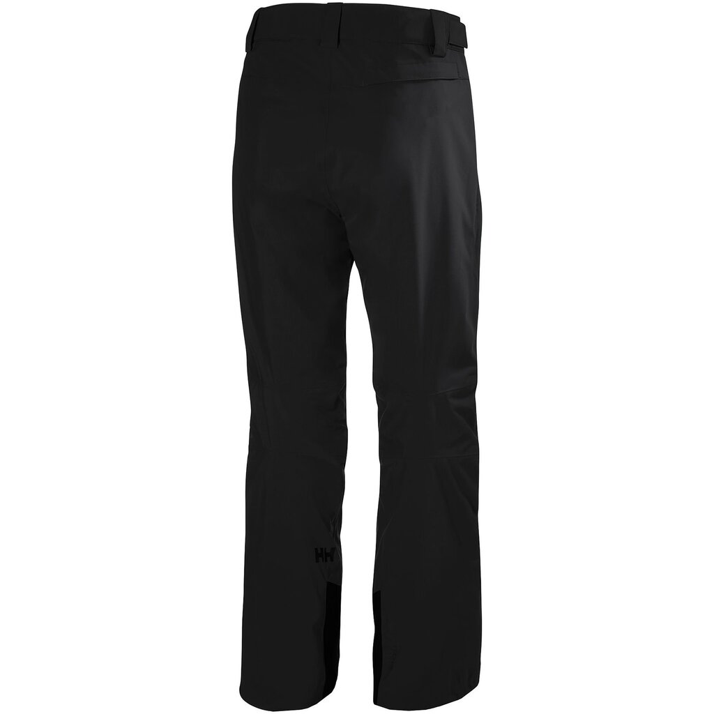 HELLY HANSEN Legendary Insulated Ski Pants 2026/2027