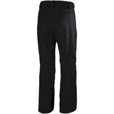 HELLY HANSEN Legendary Insulated Ski Pants 2026/2027