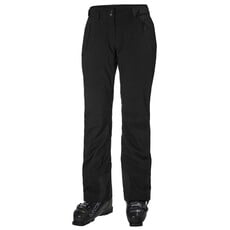 HELLY HANSEN Legendary Womens Insulated Ski Pants 2026/2027