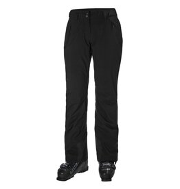 HELLY HANSEN Legendary Womens Insulated Ski Pants 2026/2027