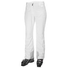 HELLY HANSEN Legendary Womens Insulated Ski Pants 2026/2027