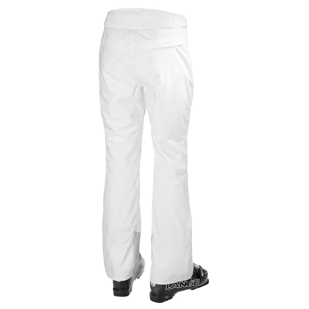 HELLY HANSEN Legendary Womens Insulated Ski Pants 2026/2027
