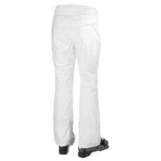 HELLY HANSEN Legendary Womens Insulated Ski Pants 2026/2027