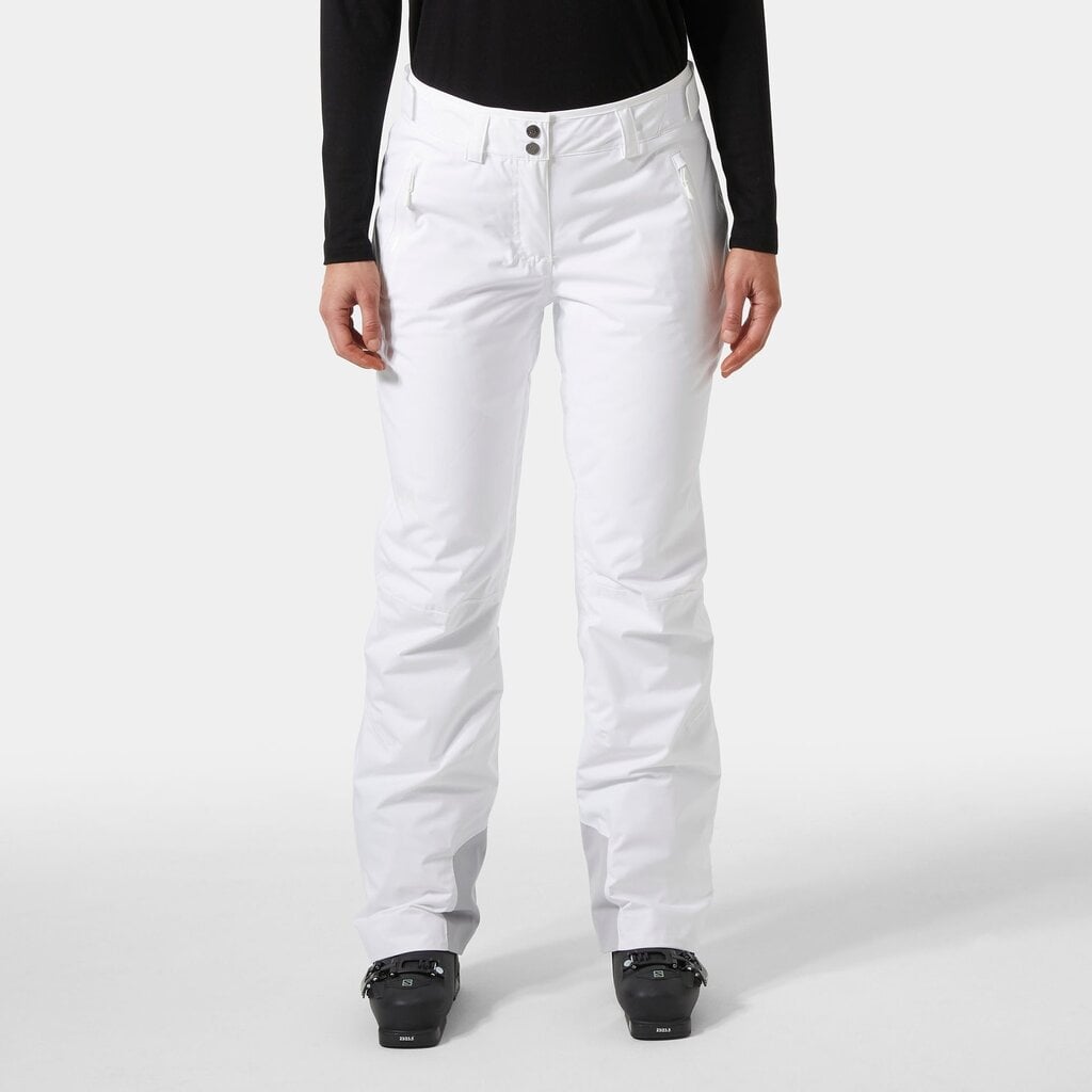 HELLY HANSEN Legendary Womens Insulated Ski Pants 2026/2027