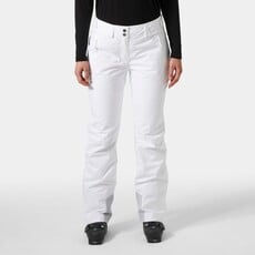 HELLY HANSEN Legendary Womens Insulated Ski Pants 2026/2027