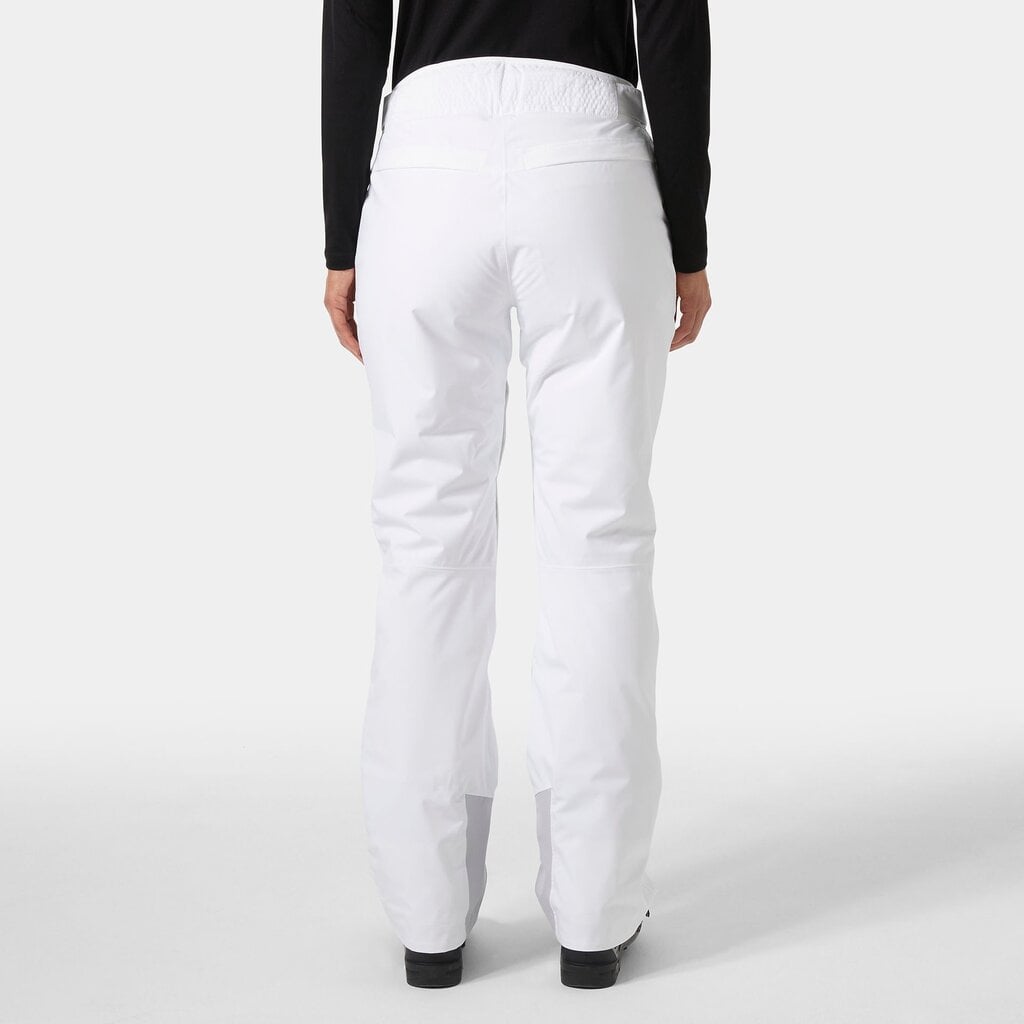 HELLY HANSEN Legendary Womens Insulated Ski Pants 2026/2027