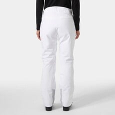 HELLY HANSEN Legendary Womens Insulated Ski Pants 2026/2027