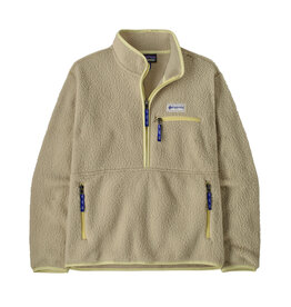 PATAGONIA Retro Pile Marsupial Womens Fleece 2026/2027