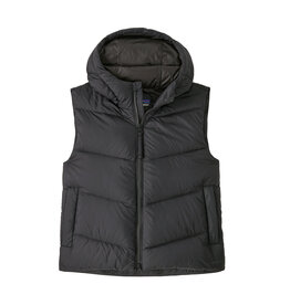 PATAGONIA Sindit Womens Vest 2026/2027